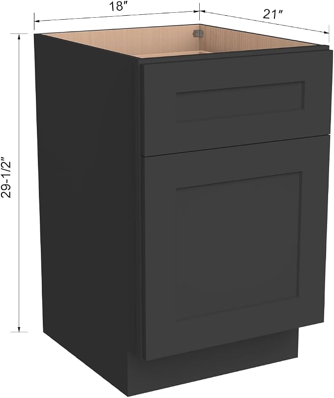 Sk-charcoal Black