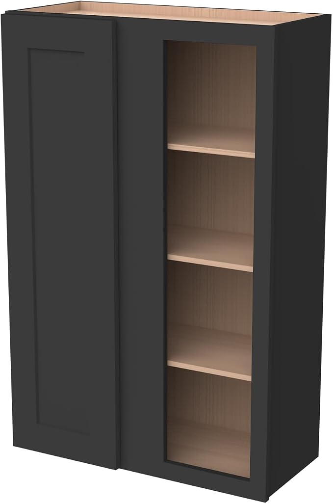 Sk-charcoal Black