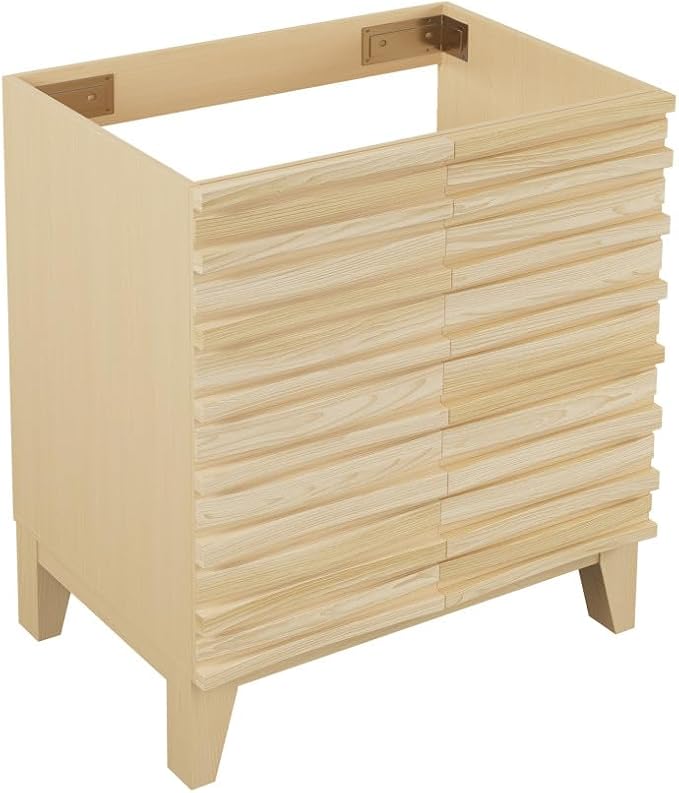 Natural Oak