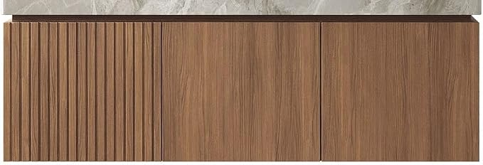 Brown Oak