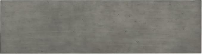 Gray~solid Wood^
