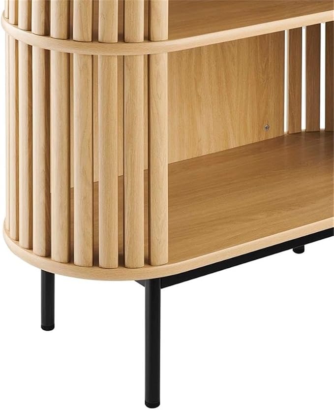 Oak