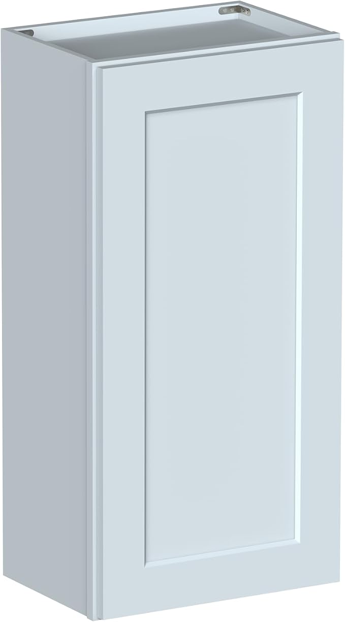 Dove Grey