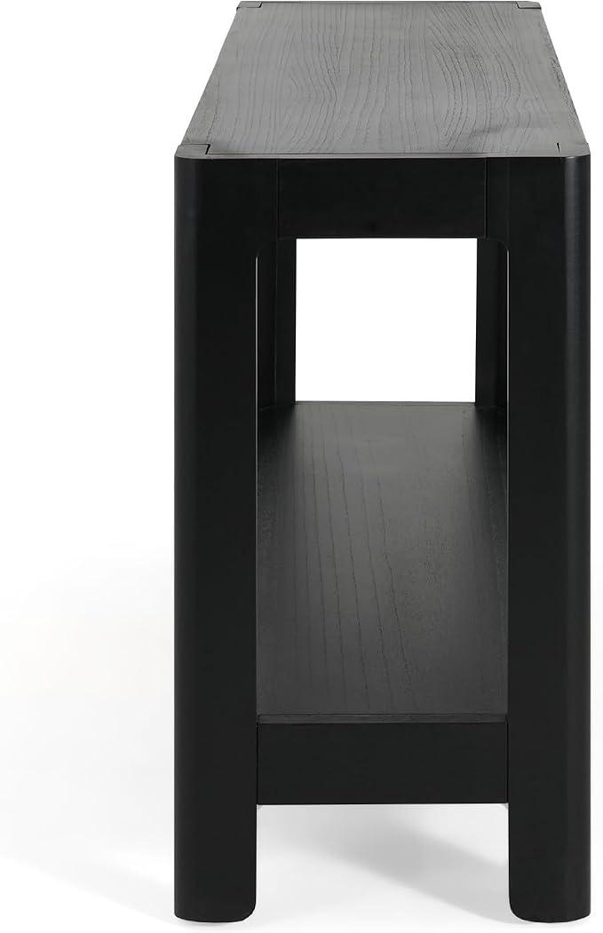 59\