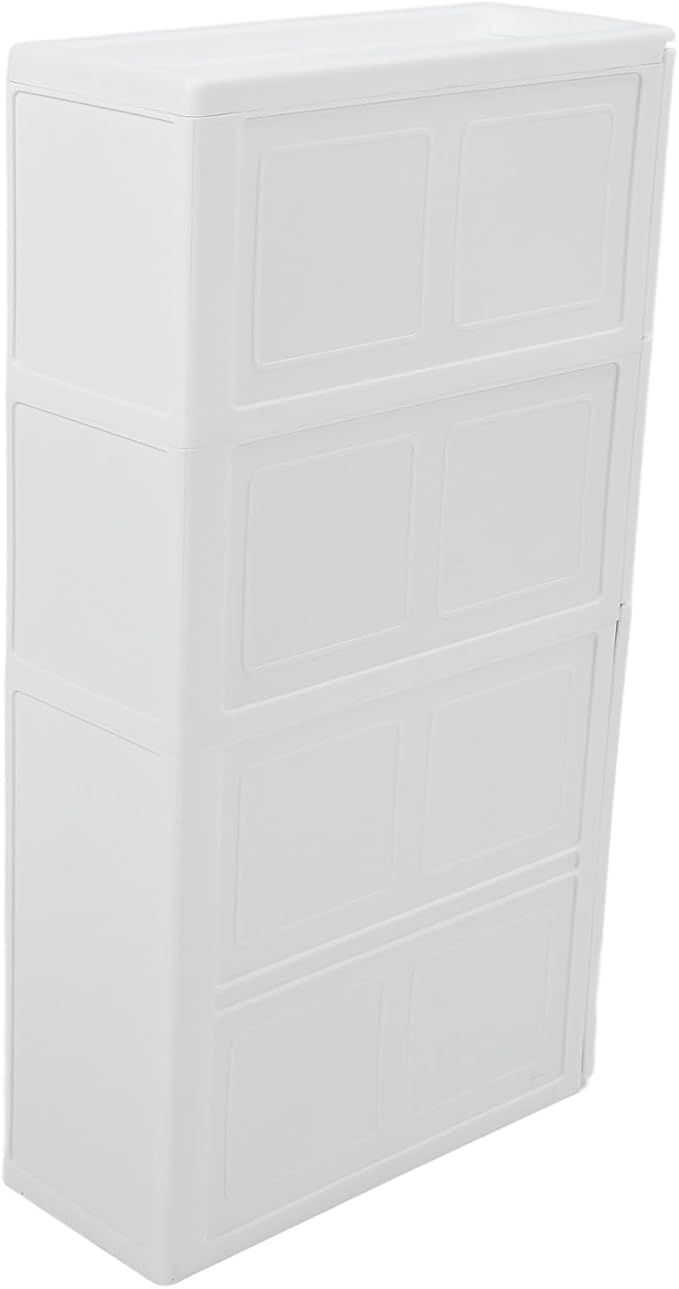__DEFAULT__