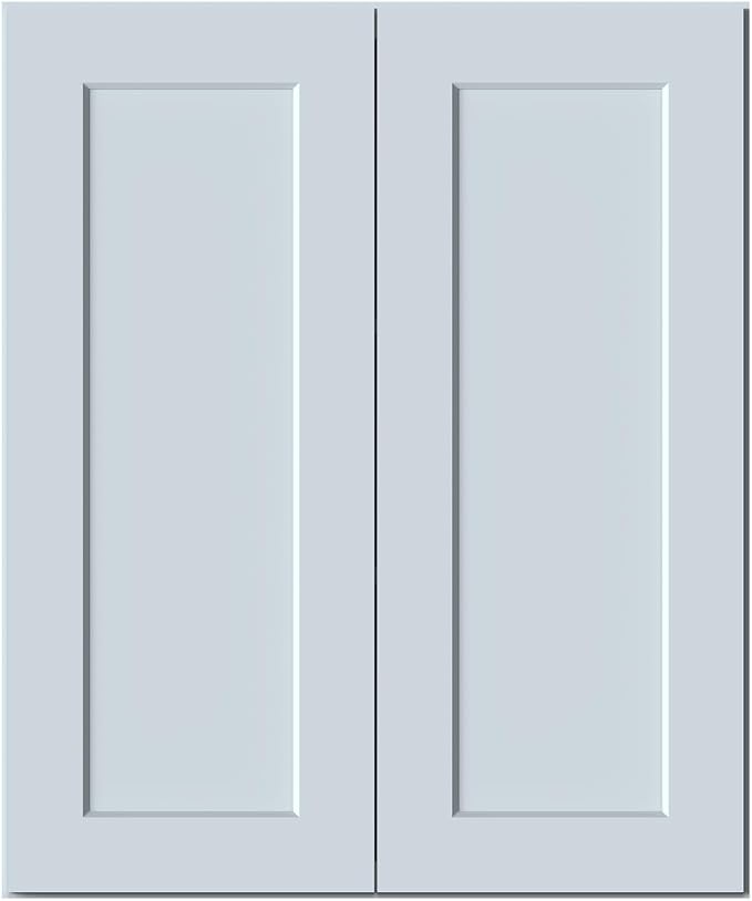Dove Grey