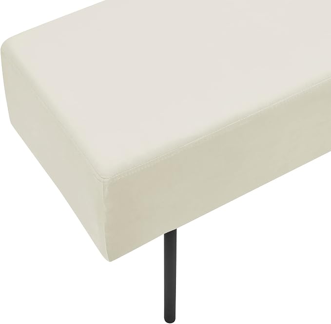 __DEFAULT__