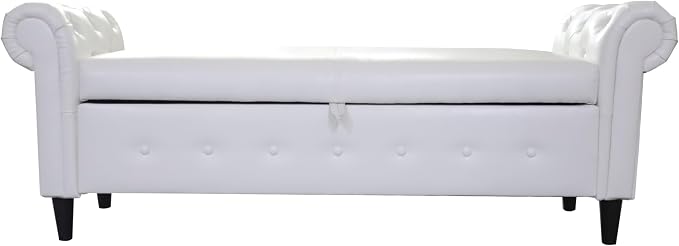 White+leather