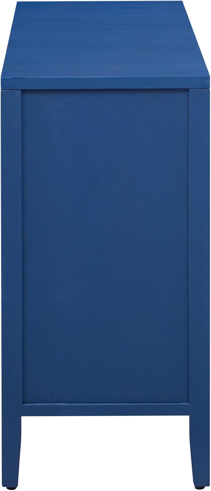 Navy Blue2,round Pattern
