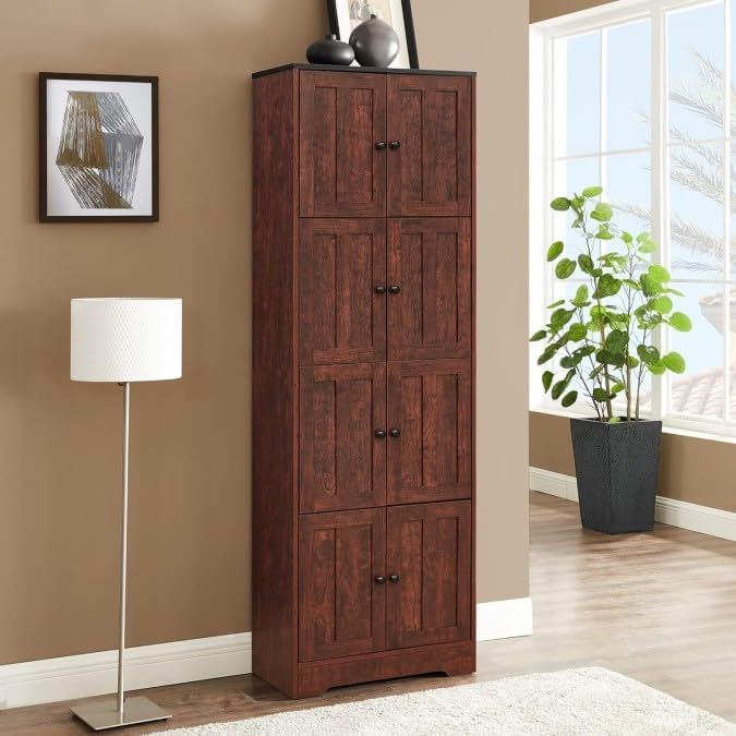 Walnut