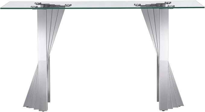 __DEFAULT__