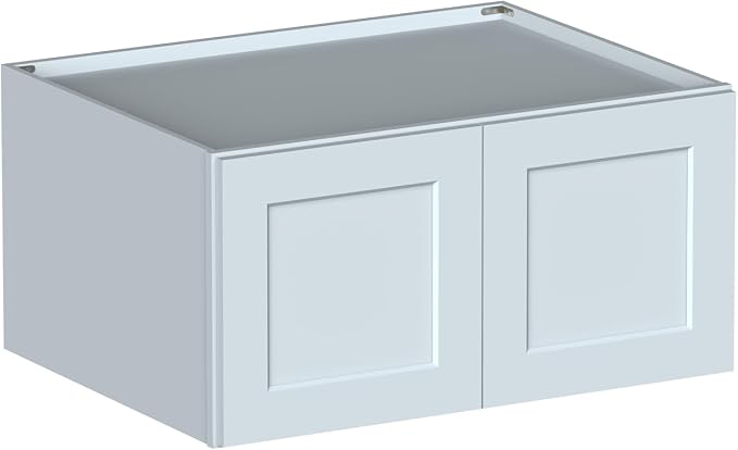 Dove Grey