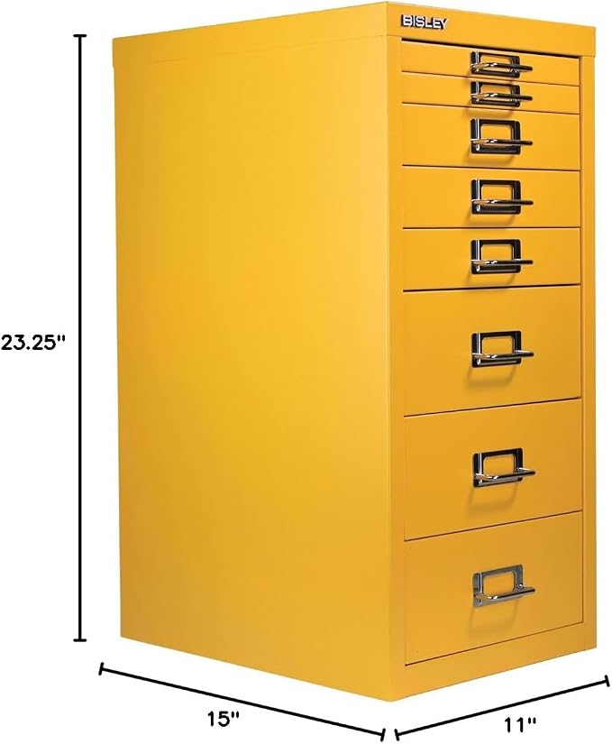Golden Sunflower Yellow