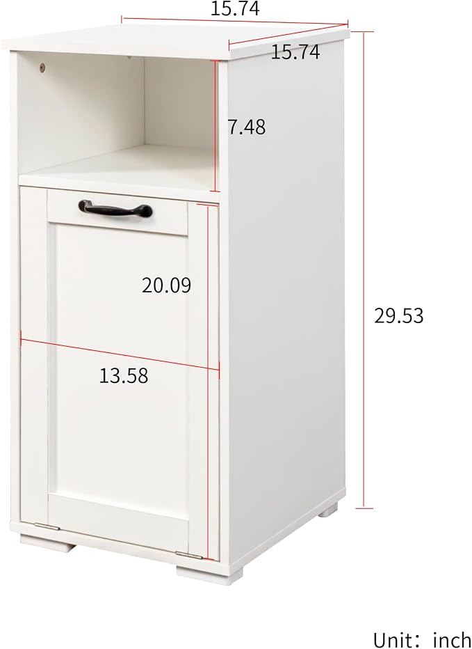 White5 + Particle Board+mdf