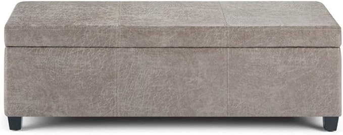 Gray Taupe