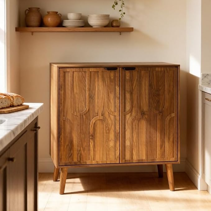 Walnut