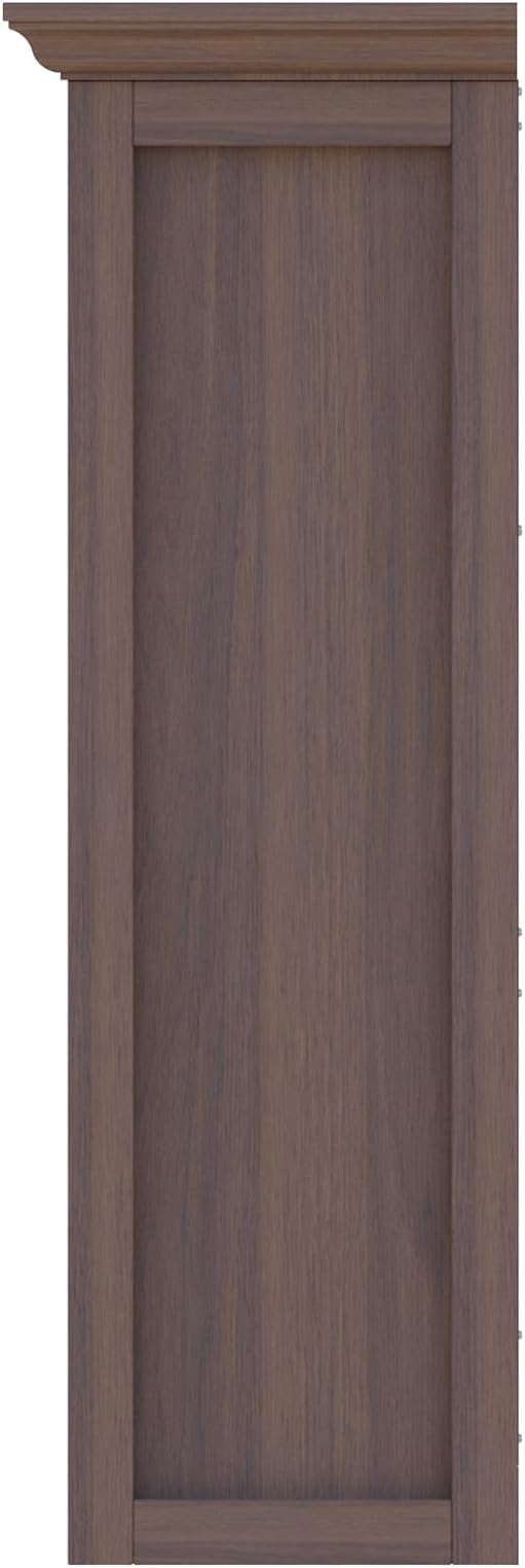 Walnut