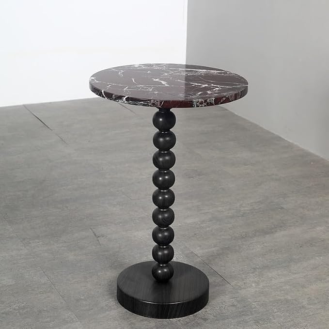 Diameter 40cm Height 55cm