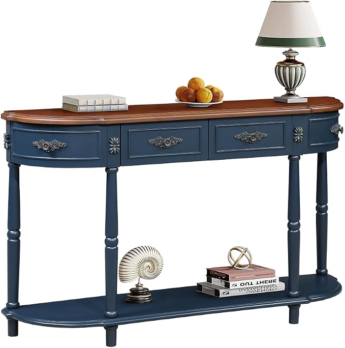 Navyblue