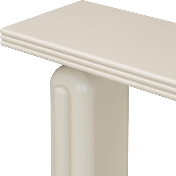 Beige-a2