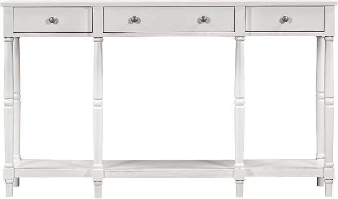 White+b