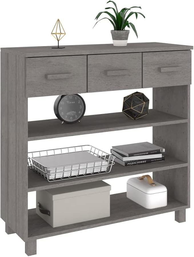 Light Gray