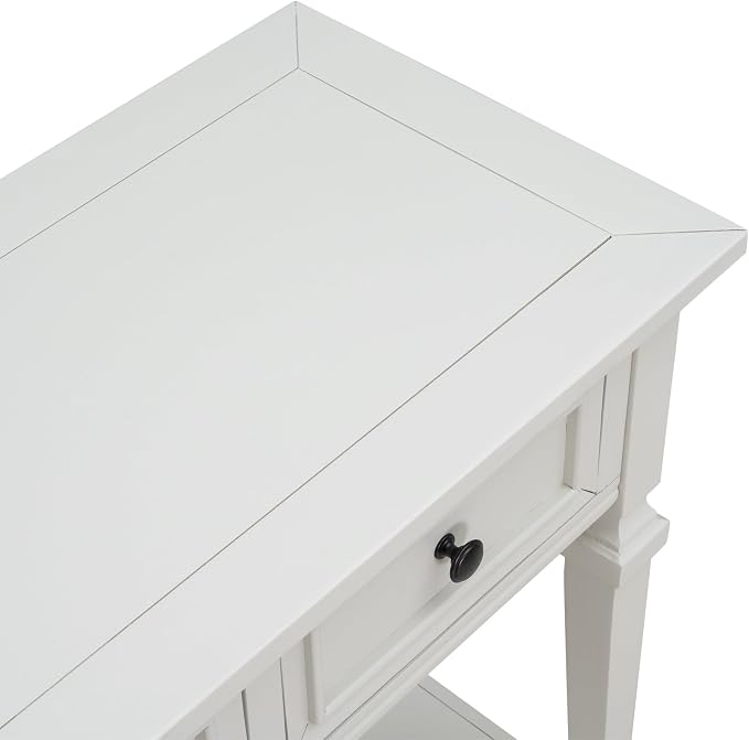Antique White