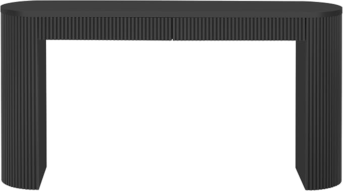 Black-5.d