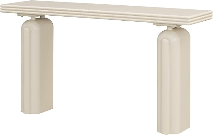 Beige-a2