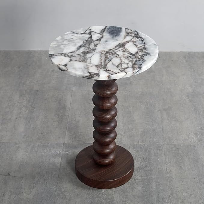Diameter 40cm Height 55cm