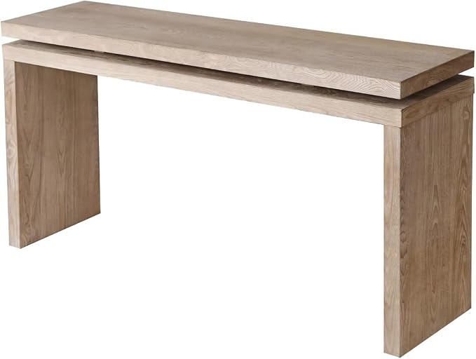Antique Natural