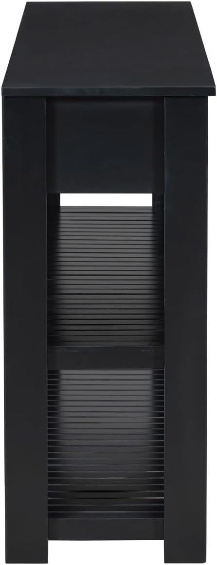 Black~084