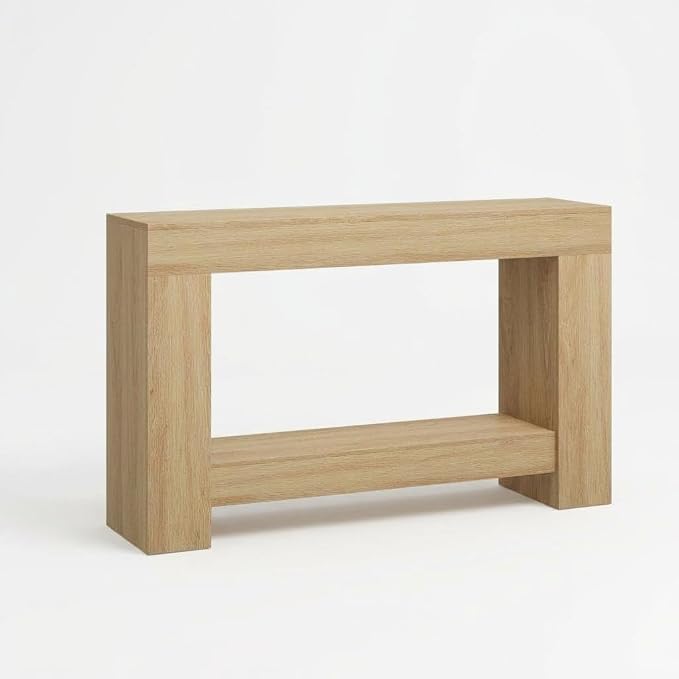 Natural Wood