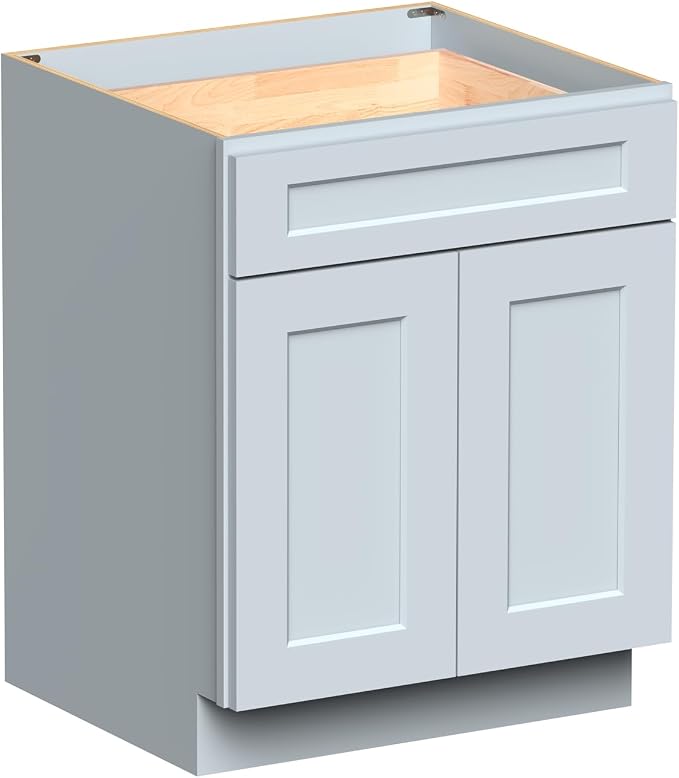 Dove Grey