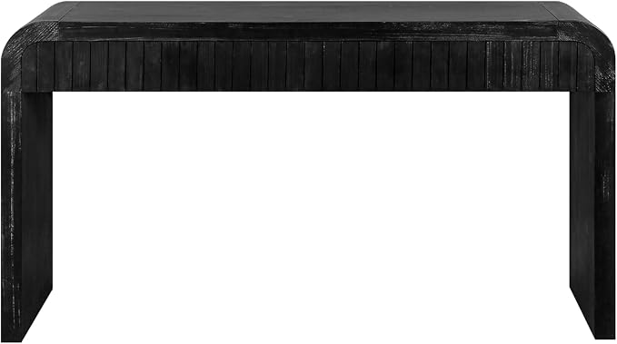 Antique Black/417