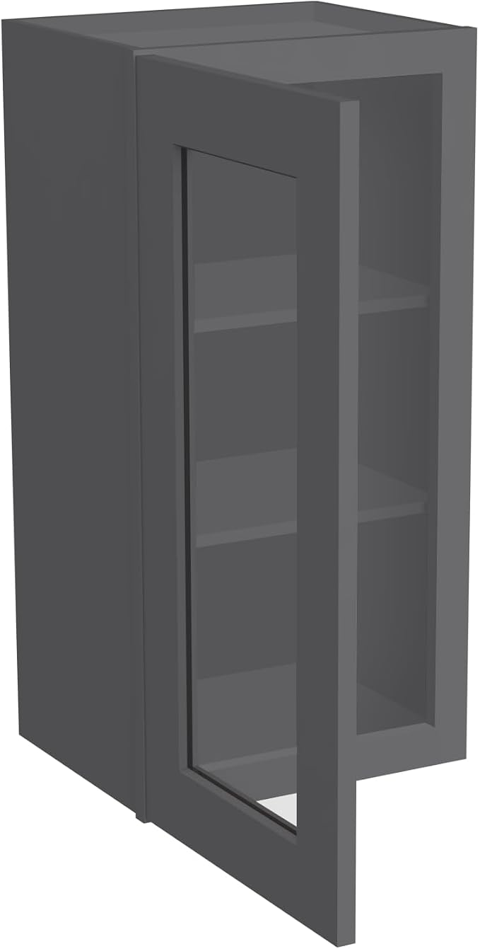 Sk-pebble Gray