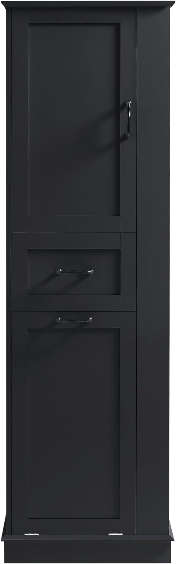 Black + Mdf1