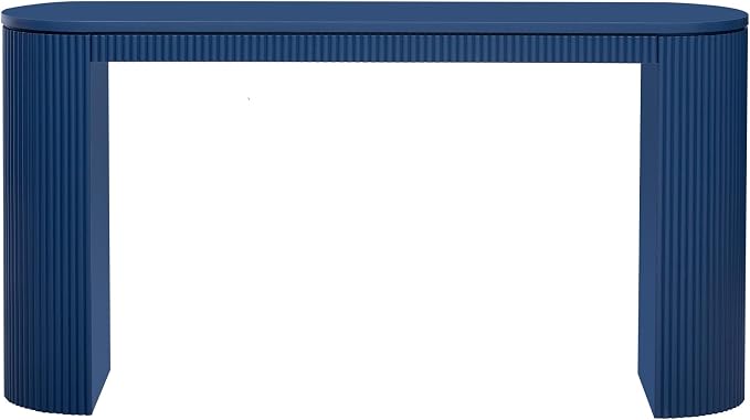 Navy-9.26