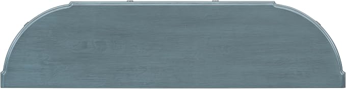 Antique Blue
