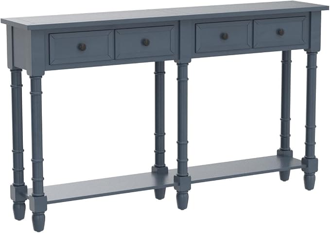 Antique Navy