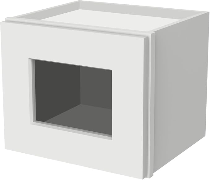 Sk-origami White