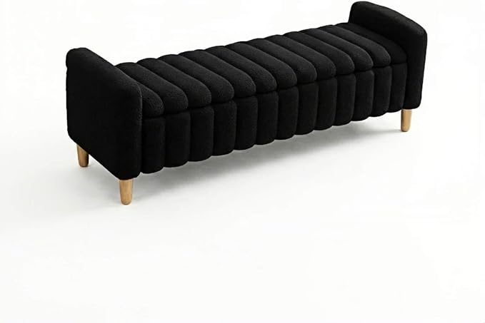S4120-black