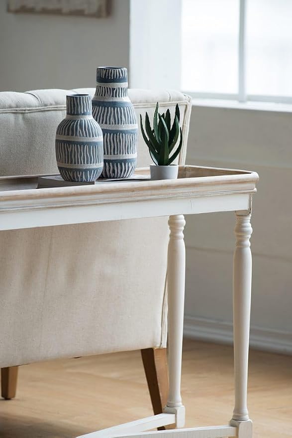 Natural+antique White
