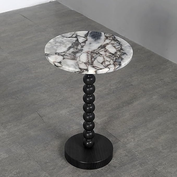 Diameter 40cm Height 55cm