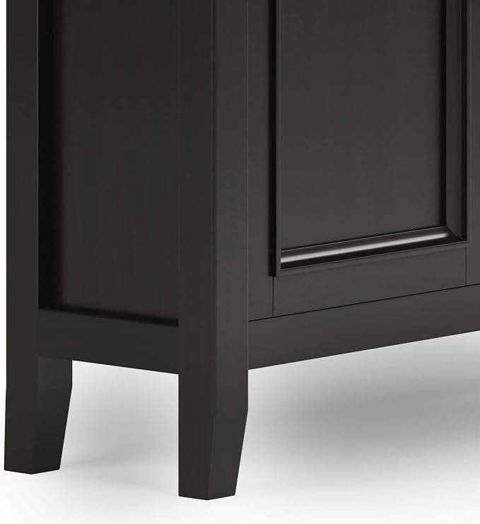 Hickory Brown