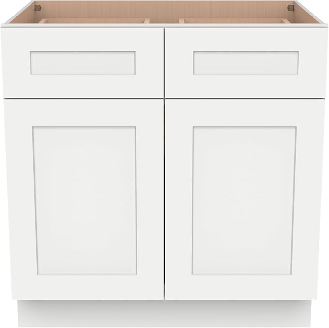 Origami White