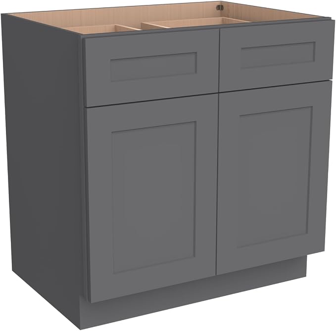 Sk-pebble Gray