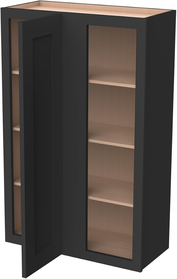 Sk-charcoal Black