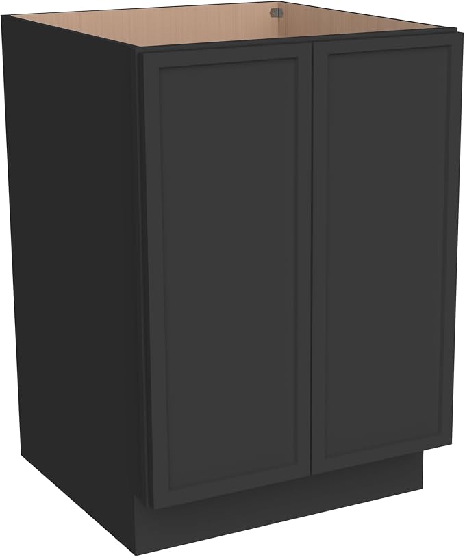 Nt-charcoal Black