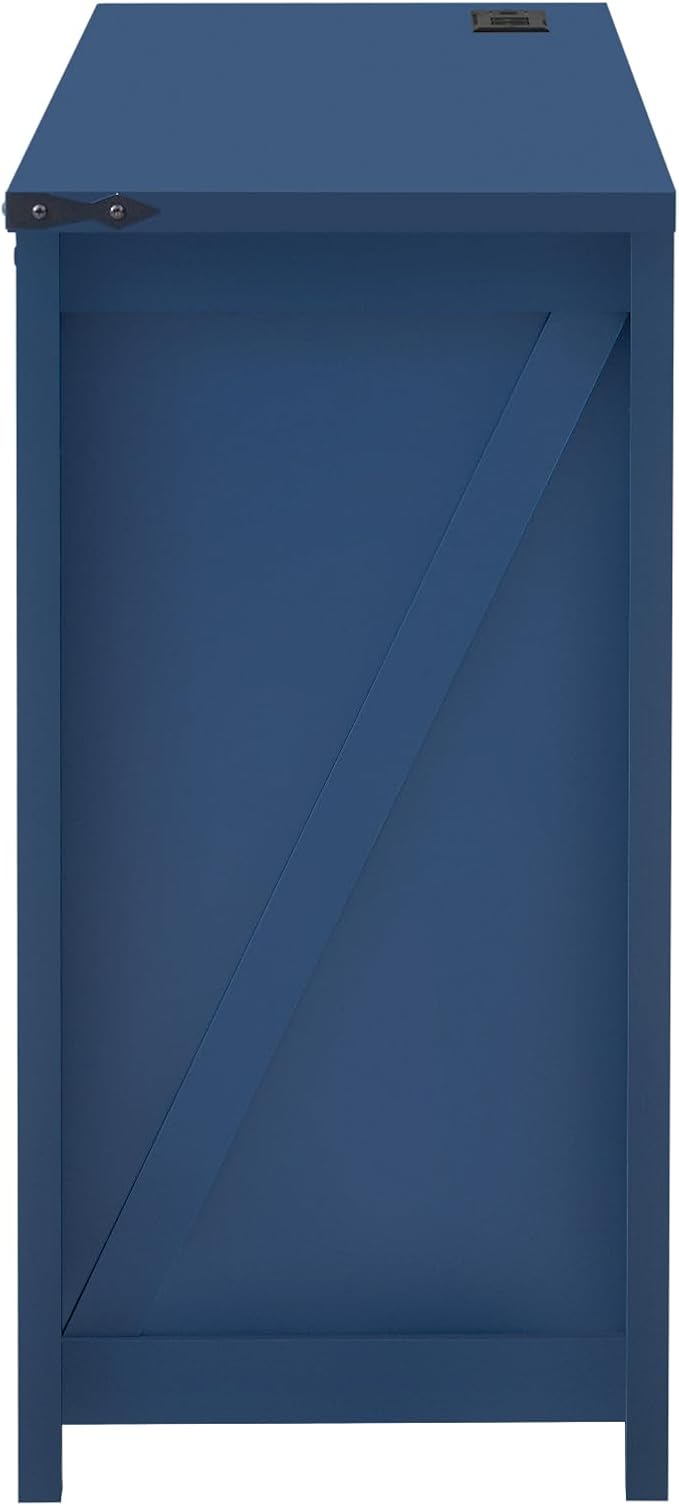 Navy Blue-11.b